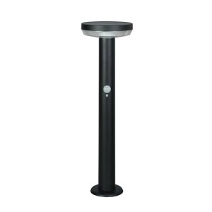 TVMUSASHI K[f\[[ZT[Cg5W ی^ ubN h XeX \[[ ߓd  O 3̓_[h GL-