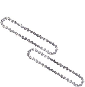 Elikliv `F[\[ ֐n `F[ 6C` \[`F[ KCho[150mmΉ 36R} 2Zbg 6C``F[\[̑֐n