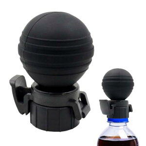 KKLM Y_Lbv Y_ʂȂLbvY_h~VRLbv - ybg{gE\[_{gp Rh~ňݕ̑Nx𒷎 ho