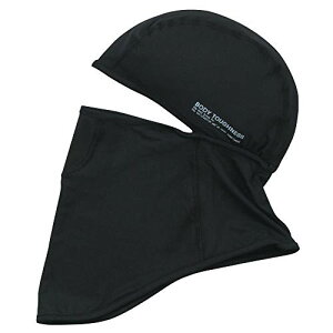 ӂ ėpttFCX}XN z ڐG⊴ L Oy RvbV Y JW-614 ubN t[