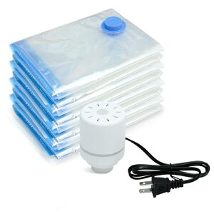 ߗވk ߗ ӂƂ񈳏k 8g Xy[X80ߖ JԂgp\ d|vt k RȂ zc̕ی ϋv zck