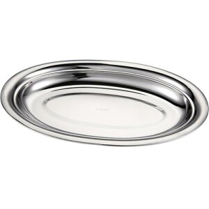 Didiseaon XeX M ȉ~` M 304 XeX 28cm T[rOv[g XeX| I[ov[g Hi T