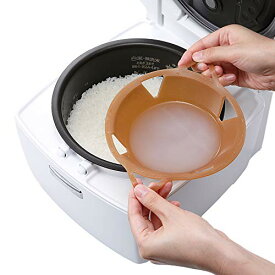 cookvery クックベリー Toutool トウトール 糖質カット 落し蓋