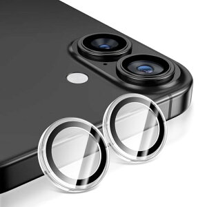 KChg̉MAGIC JOHN Ή iPhone16/16 plus p JیtB  I[vi[t ȒP Jt