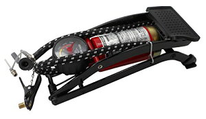 TMTJSAGISAKA ] C tbg|v VO ̓Q[Wt 33341