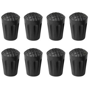 gbLO|[ Lbv ւ p o[Lbv oRXgbNی EH[LO|[ Ro oR XgbN Lbv o[