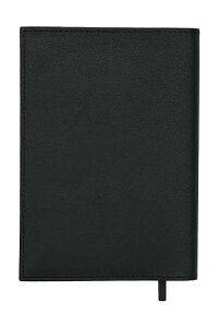 ubNJo[ A5  蒠A|A}KAȏAwpAKChubNȂ212*148*35mm܂Ō{ɓKp x/J[h[t