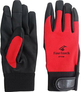 Ag  2027 t@C^b` bh L bh