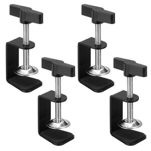 Nv  ^ c^Nv ؍HpNv ~jNv ߉\  ؍H f^Nv oGNv ݂Nv ő