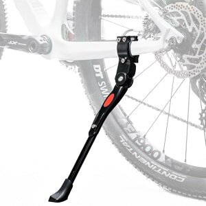 ROCKBROSbNuX] LbNX^h X^h [hoCN NXoCN 29C`ȉ  TChX^h tȒP