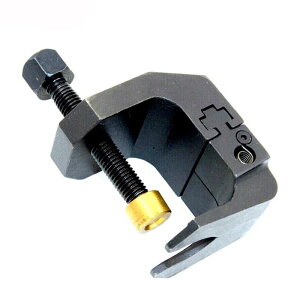 Cp[A[[o[ AIPUDE Cp[A[v[[ Ci X`[ E12 E21 E67 E85p J14-37mm 