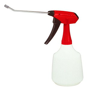 �t���v�� �_�C���X�v���[ �����O�A���t�@ 1000mL NO.555 ���b�h
