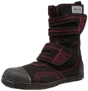 ͉ SƌC p[G[X nCK[h 220 ubN 27.0cm HG-220 BK