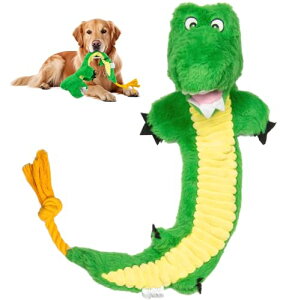 Flechazo    ̏o  ʂ ^ ^ ^p j