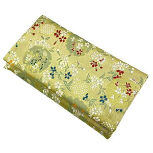 @  O [ Dѐ SF F TCY c11cm×19.5cm gтɕ֗ȐP[XEEO܁EO