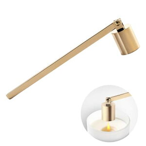 Refoiner E\N 낤 dp Lh ΏA}Lh LhXibt@[ px\ g͊ȒP