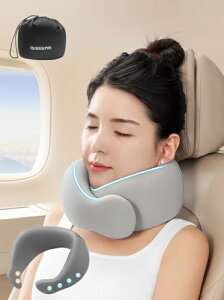 �l�b�N�s���[ �A�b�v�O���[�h �R���p�N�g ���K���ɍ��킹�đI�ׂ�4�̃T�C�Y �񌳃{�^���t�� ���ɉ��K�Ȏ��� 398g �� �ᔽ�� �������Q�s