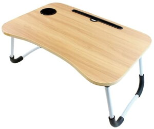 �g���[�h����TRADE ONE �܂肽���݃K�W�F�b�g�e�[�u�� �m�[�}���T�C�Y �\�t�@�ł��d�� �ω׏d10kg �R���p�N�g ��60×���s40×����