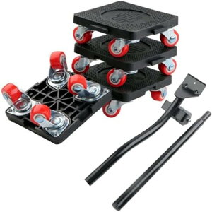 ƋړLX^[ 4 炭炭wp[ 360x]h[[  RpNg6_Zbg xbgړ zC[ ֗ObY Rgݗ v