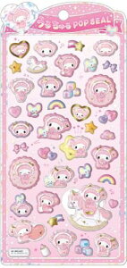 NbNX CRUX 邿 |bvV[ }CfBxr[ Ղ  X}zfR  131784