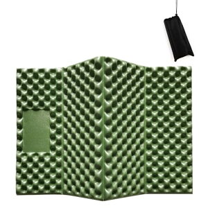 HorizonMega ܂肽ݍzc AEghA NbV}bg TEi}bg oR Lvp W[V[g RpNg g ܂