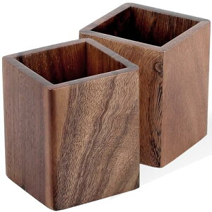 ELECTRO-WEIDEWORLD y ؐ yX^h  IV VR EH[ibg M [ M 