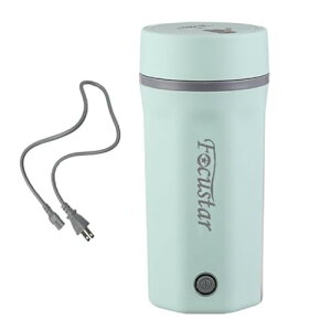 Focustar |[^uPg dCPg ^ 500ML 300W d |[^udŎgp\ gxPg 8ő