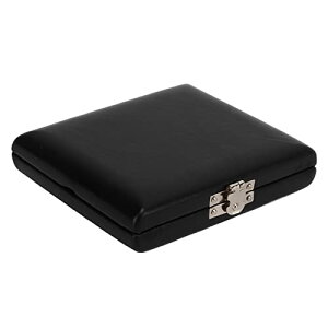 [h{bNXAypI[{Gɑϋv̂lԍHwɊÂyʃ[hیP[X