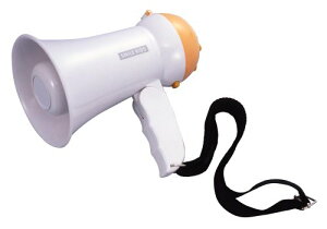 X}CLbY g nhKz ~j AHM-103