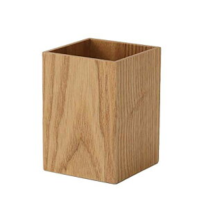 y ؐ yX^h [  Jg[X^h VR i`ؖڒ