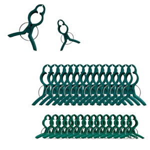 CHENLONB |Nbv xNbv ڂ؃Nbv Ǎs̃T|[g AxT|[g ږ؃g}gEiXEʍؗޑΉ sŒp _