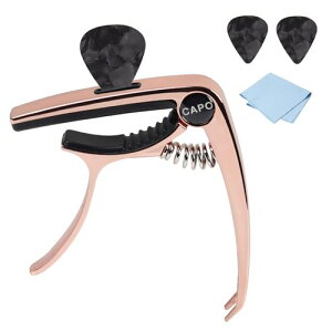 TokTech M^[J|^Xg ^b` M^[J| ARMJ|  ol NCbN`FW gK[eV\ u