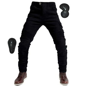 RENHE �o�C�N �p���c �����Y ���C�f�B���O�p���c �o�C�N �Y�{�� �v���e�N�^�[�t�� ���C�_�[�X�p���c �t�ďH�~ �o�C�N�E�F�A �p���c �o�C