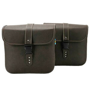 ZSADZS oCN TChobO h 2Zbg c[obO c[OobO ThobO _[NuE