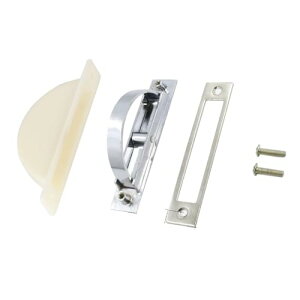 XeX]  nh o  [ ˊJ⏕ ] hA KCh jo[T hA XgCN v