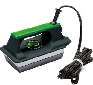 KEGALLIUM NVOACHandy TU0215