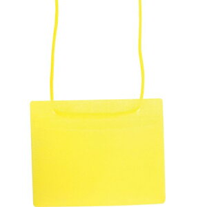 \jbN D Cxg݉D hTCY 50  VN-849-Y