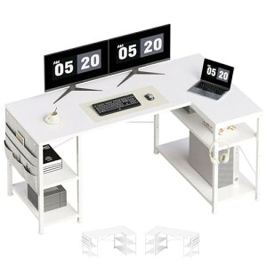 YeTom lfXNpcfXN130cm p\RfXN׋wK E։I߉\ [ܕt ItBXfXN [NfXN