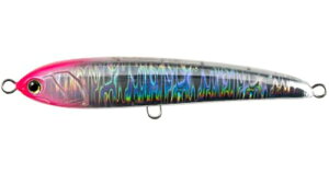 ���}�V�^YAMASHITA �}���A ���s�[�h F 130mm 006 �T�C�g�s���L�[ 632-033