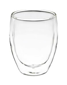 JNZ[ _uEH[ OX 390ml d\ ۉ ۗ ₷ IȂ DW-01