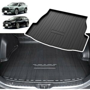 Temiry V^ RAV4 50n QbW}bg gN}bg ω RAV4 J[S}bg gN}bg RAV4 3DQ[Wg