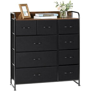 LYNCOHOME `FXg ^X Be[W k z e o rO[ IV ߗގ[ ]|h~ z 4i