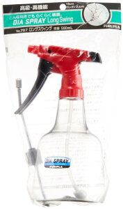�ӂ�Ղ�Furu Pura �t���v�� �_�C���X�v���[ No.707 �����O�X�E�B���O500 500ML ���b�h