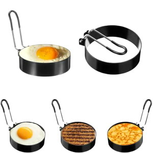 aninako �ڋʏĂ��^ 2�Z�b�g �X�e�����X�� ���t�� �������Ȃ� �ϔM�� �d�q�����W�Ή� ���S�݌v �������ȒP ���Ă�/�z�b�g�P�[