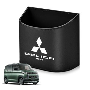 SYAKAORI fJ~j SV[YKp ԗpS~ ԍڂݔ ԗp[P[X h ݒuȒP J[ANZT[ SfUC hA[{