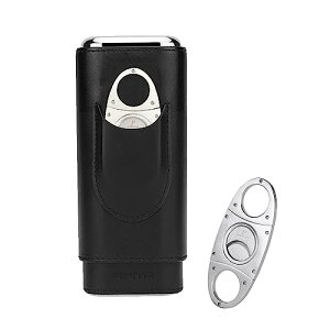 PIPITA tP[X U[ |[^u VK[P[X XeX VK[Jb^[ t VK[p[ t g VK[c[ 3{p