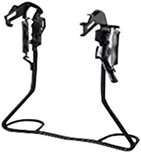 iWA۔H@ MARUHACHI ۔OpX^h20C` BK