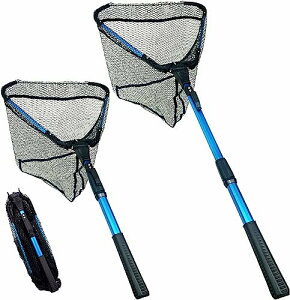 Senston ʖ ܂肽݁Ci[fBOlbg܂肽ݎ