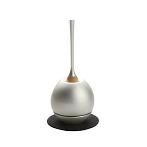 fUCF@cherinmini `F~j Vo[ ObhfUC܎ܕ