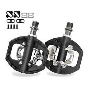 GORIXSbNX ] y_ Жʃtbg y_ rfBOy_ N[gt GX-PM811 ubN